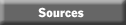 Sources